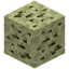 End Monazite Ore