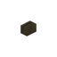 Reinforced Birch Button