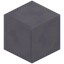 Silicon Block