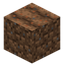 Fertilized Farmland