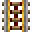 Powered Rail