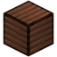 Soulium Ingot Block