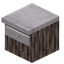 Jacaranda Drawer Counter