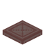Cherry Barn Trapdoor
