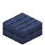 Bluebright Wood Slab