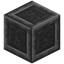 Cut Cobblestone Column