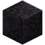 Polished Blackstone
