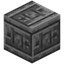 Sad Cobblestone