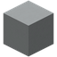 White Concrete