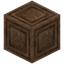 Smoothed Double Inlayed Dirt