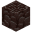 Ancient Debris
