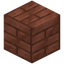 Small Copper Bricks