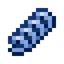 Vanadium Gallium Spring