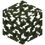 Ironwood Leaves