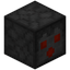 Redstone Randomizer