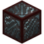 Reinforced Speed Rune