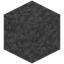 Andesite Gravel