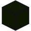 Illuminant Lime Block