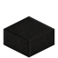 Sky Stone Block Slabs