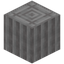 White Dacite Pillar