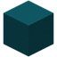 Cyan Concrete