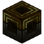 Enderium Machine