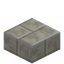 Cut Limestone Brick Slab