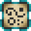 Glyph of Prestidigitation