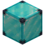 Block of Diamond 1x