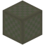Mint Variant 5