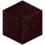 Weathered Netherrack