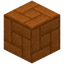 Red Sandstone Windmill Weave