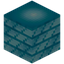 Superconductor Coil