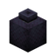 Black Sack
