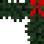 Garland (Vertical Corner Righthand)