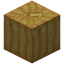Goldkin