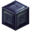 Lead Block
