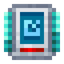 Addon: Efficiency Tier 2 