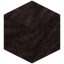 Cut Scoria