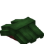 Green Top Roof (Mangrove)
