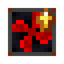 Obsidian to Magmatic Upgrade