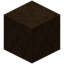 Wood Blewit Mushroom Block