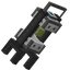 Infinity Nuke