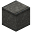 Blank Tuff Carving