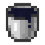 Molten RTM Alloy Bucket