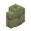 End Stone Brick Wall