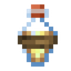 Oakskin Elixir