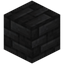 Deepslate Tiles