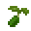 Tealeaf Seed