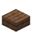 Jungle Slab